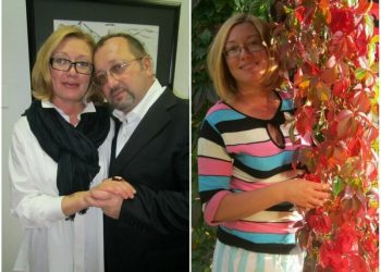 Rus Turist 2 Günde 4 Uçakla Türkiye’ye Gelmeyi Başardı