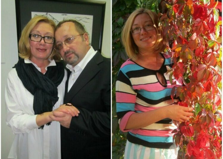 Rus Turist 2 Günde 4 Uçakla Türkiye’ye Gelmeyi Başardı