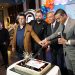 EVEREST TOUR 30. YILINI LE MERIDIEN HOTEL’DE İSTANBUL TEMALI GÖRKEMLİ BİR GECE İLE KUTLADI