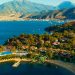 Club & Hotel Letoonia lüks tatili unutulmaz deneyimlerle birleştiriyor