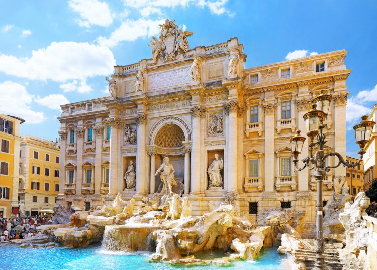 Gezginler Kurban Bayramı’nda yurt dışı turlarına “GitmekLazım” diyor