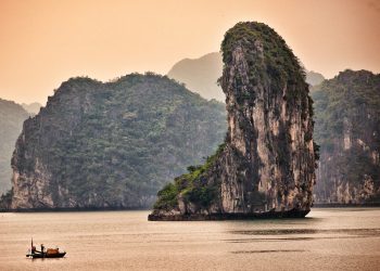 Gezginler sonbahar-kış döneminde de dünyayı keşfedecek