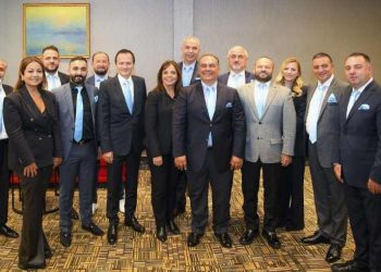 İstanbul Turizmi Hak Ettiği Noktaya Çıkacak