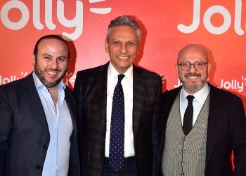 TGA Yönetimine Mete Vardar Seçildi