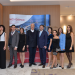 Mövenpick Hotel İstanbul Bosphorus’tan Turizm Acentalarını Bir Araya Getiren Davet