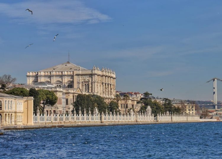 Müze Fiyatlarına Büyük Zam!