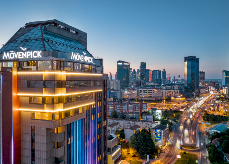 İtalyan Lezzetlerinin Sevilen Adresi Da Vittorio Ristorante’de Romantik Bir Akşam