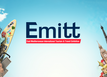 EMITT 2023 ERTELENDİ!