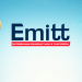 EMITT 2023 ERTELENDİ!