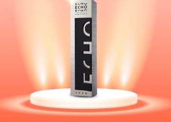 Odamax En İyi E-Ticaret Deneyimi Ödülü’nde Yine Zirvede!