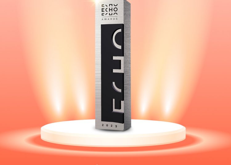 Odamax En İyi E-Ticaret Deneyimi Ödülü’nde Yine Zirvede!