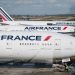 Fransa kısa mesafe iç hat uçuşlarını yasaklandı