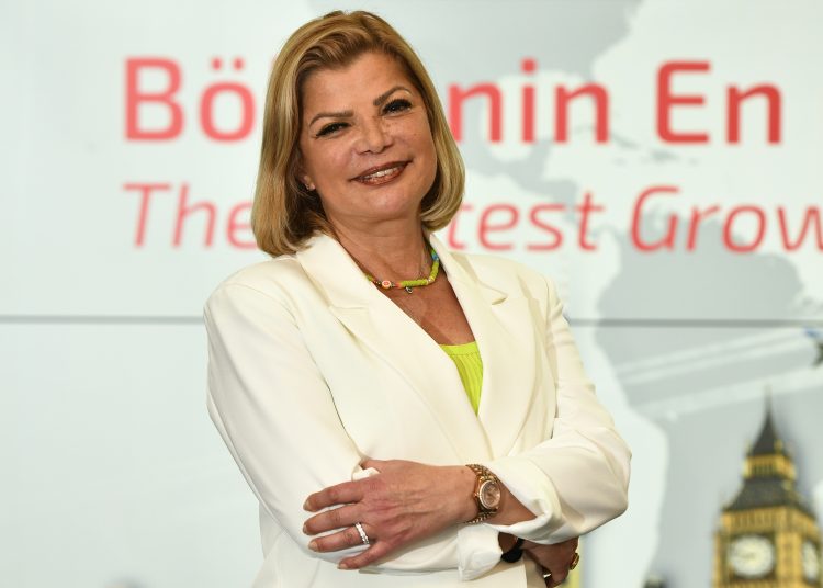 27. EMITT Turizm Fuarı ile Türkiye Gücünü Yeniden Keşfedecek