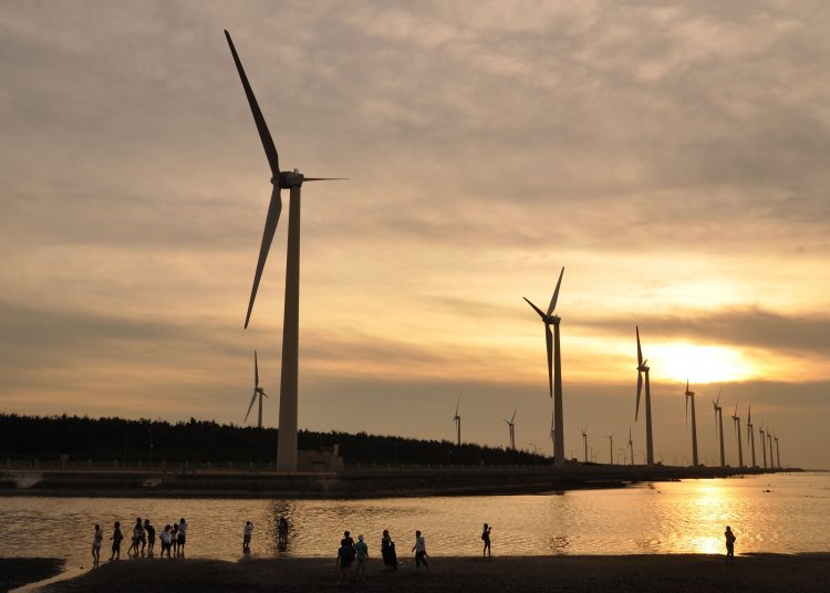 Fosil yakıtlar için sonun başlangıcı, Türkiye bu dönüşümü yakalamalı