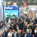 EMITT DOĞU AKDENİZ ULUSLARARASI TURİZM VE SEYAHAT FUARI 27. YILINDA YİNE REKOR KIRDI