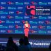 PAZARLAMA DÜNYASININ YILDIZLARINI İSTANBUL’DA BULUŞTURAN GLOBAL MARKETING SUMMIT 2024 BAŞARIYLA GERÇEKLEŞTİ