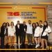 ‘’20 yıldır tatil yapıyoruz’’ dediler, Kristal Elma’yı aldılar!