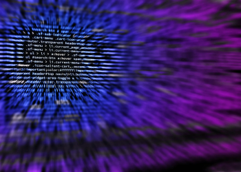 Fortinet, İstanbul’da yeni SASE Noktası açarak Türkiye’ye bağlılığını pekiştiriyor