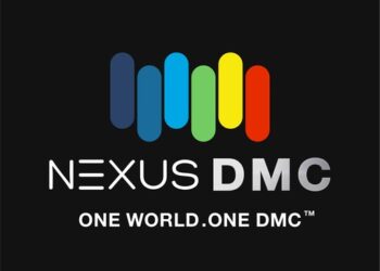 TouristicX, Nexus DMC’ye Katıldı: Turizmde Yeni Bir Dönem Başlıyor