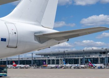 Küresel Havayolu Sektöründe Kâr Tahminleri Yükseldi