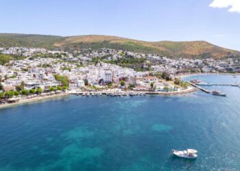 Otellerde Son Dakika Fiyat İndirimi Krizi