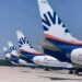 SunExpress, Türkiye’ye Yönelik Kış Kapasitesini Artırıyor