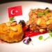 Gastronomi Turizmi Odak Noktası Olacak