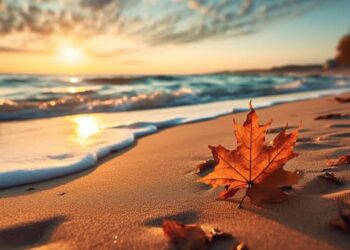 Büyük Tur Operatörleri Sezonu Uzatma Kararı Aldı: Türkiye Turizminde Sezon Uzuyor