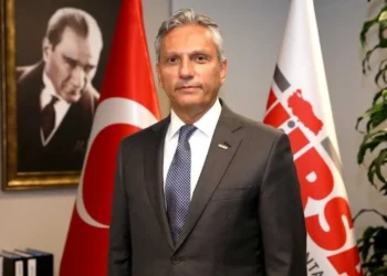 TÜRSAB Başkanı Bağlıkaya’dan Net Uyarı: “Vize Sorunu Çözülmeden Turizm Hedefleri Tehlikede”