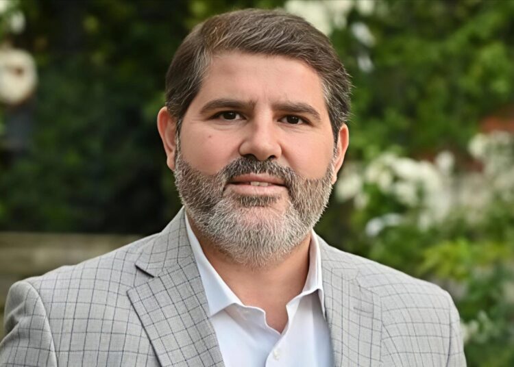 TGA Seçimleri Yaklaşırken Hüseyin Kurt’a Sektör Desteği Büyüyor