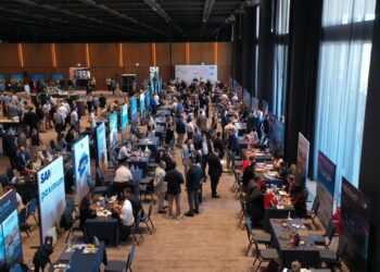 Turizm Sektörünün Küresel Zirvesi İstanbul’da Gerçekleşti