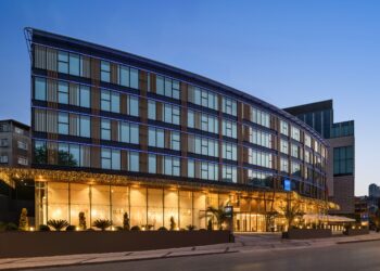 Türkiye Turizmine Yeni Yatırım ve Açılış Dalgası