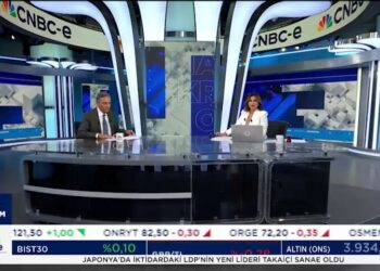 Firuz Bağlıkaya: 53 Yıllık Yasayla Turizm Yönetilemez, Acil Reform Gerekli