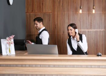 Muğla’daki Denetimlerin Yankıları Sürüyor: Sektör Temsilcilerinden İlk Değerlendirmeler