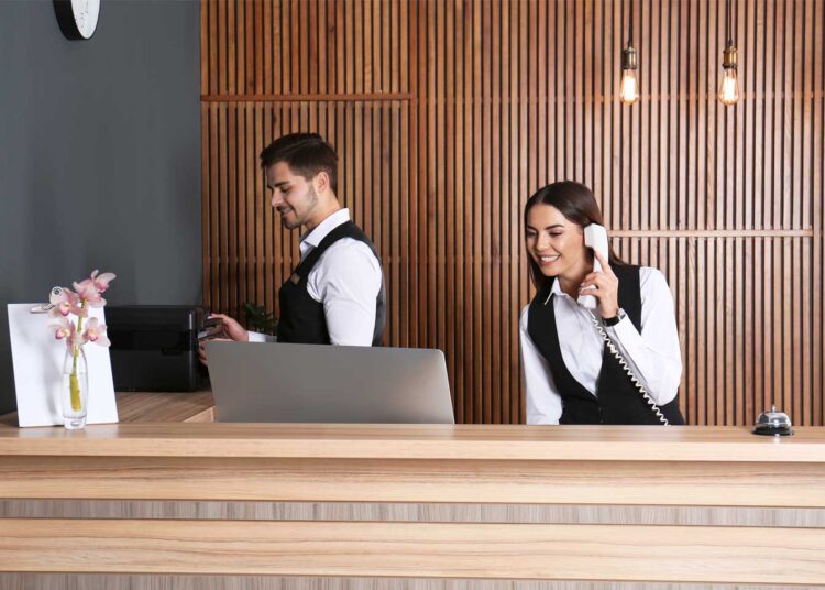 Muğla’daki Denetimlerin Yankıları Sürüyor: Sektör Temsilcilerinden İlk Değerlendirmeler