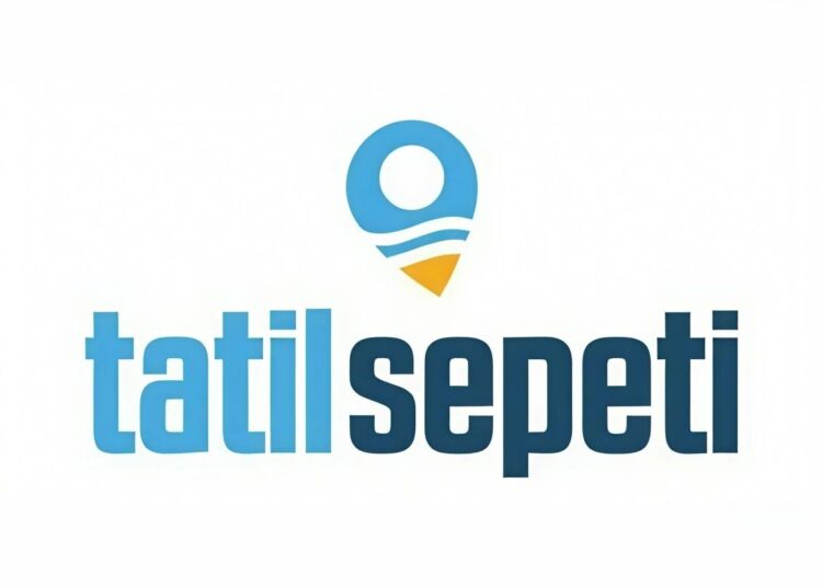 Tatilsepeti Satılıyor Mu? Tera Holding’ten Online Seyahat Devine Teklif