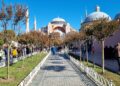 İstanbul’da “Hanutçuluğa” Karşı Yeni Dönem: 50 Santim Kuralı Geldi!