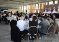 TÜRSAB Başkanı Bağlıkaya, İstanbul’daki Seyahat Acentalarıyla Buluştu