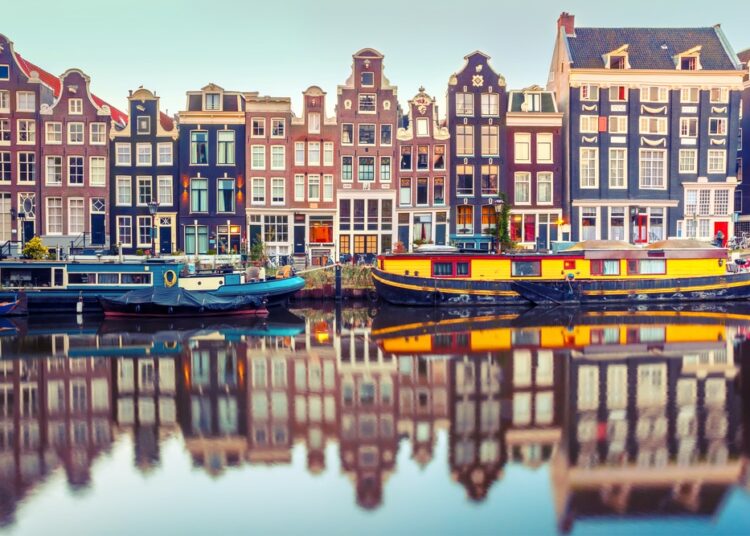 Hollanda’dan Turiste Ek Vergi: Türkiye Ziyaretleri Etkilenecek mi?