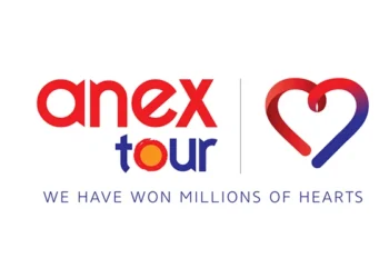 Anex’ten Açıklama: “Faaliyetlerimizle İlgisi Yok”