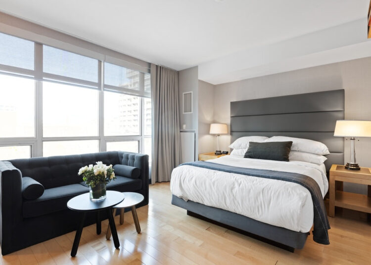 Belgesiz Otellere Hem Ceza Hem Online Satış Engeli!