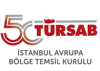 TÜRSAB’da Bölgesel Seçim Günü: Avrupa Yakası Acenteleri Avcılar’da Sandık Başında