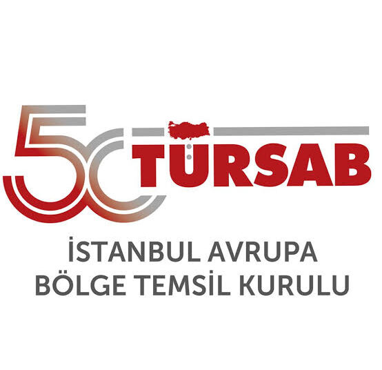 TÜRSAB’da Bölgesel Seçim Günü: Avrupa Yakası Acenteleri Avcılar’da Sandık Başında