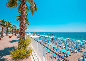 Türk Turizminde Dış Pazar Hareketliliği: Ruslar Vazgeçmiyor, Rota Latin Amerika’ya Çevrildi