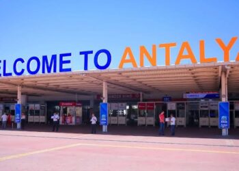 Rusya Pazarında Türkiye Rüzgarı Tersine Mi Dönüyor? Fiyat Artışları ve Yasağın Gölgesinde Belirsizlik