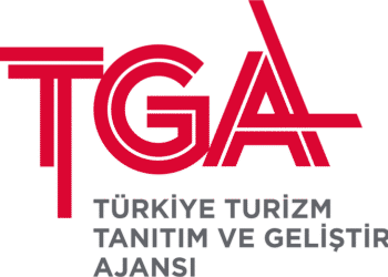 Turizm Sektörü Sandık Başına Gidiyor: TGA Yönetim Kurulu Seçim Tarihi Belli Oldu, Adaylar Netleşiyor