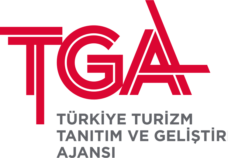 Turizm Sektörü Sandık Başına Gidiyor: TGA Yönetim Kurulu Seçim Tarihi Belli Oldu, Adaylar Netleşiyor