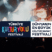 Türkiye Kültür Yolu Festivalleri 2026’da 26 Şehre Yayılıyor!