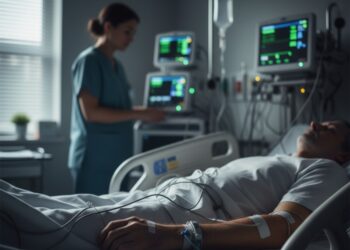 İstanbul’da Gıda Zehirlenmesi Faciası: Çocukların Ardından Anne de Hayatını Kaybetti