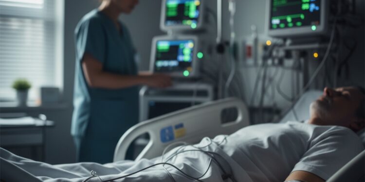 İstanbul’da Gıda Zehirlenmesi Faciası: Çocukların Ardından Anne de Hayatını Kaybetti